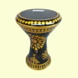 Darbuka Virtual icon