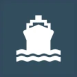 Vessel Tracking - Ship Radar icon