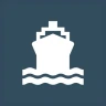 Vessel Tracking - Ship Radar icon
