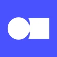 Kisi icon