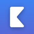 Knowunity: AI Study & Homework icon