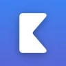 Knowunity: AI Study & Homework icon