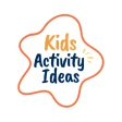 Kids Activity Ideas icon