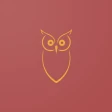 Trivia for Harry Potter Fans icon