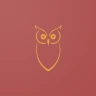 Trivia for Harry Potter Fans icon