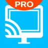 TV Cast Pro for LG webOS icon