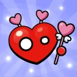 Cell Survivor icon