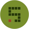 Snake icon