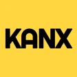 KanX - Mangas en Español icon