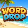 Word Drop icon