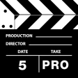 My Movies 5 Pro - Movie & TV icon