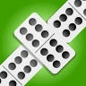 Domino Classic Online icon
