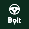 Bolt Driver: Drive & Earn icon