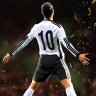 Soccer Cup 2026: Football Game icon