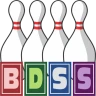 Premier Bowl Scorekeeper icon