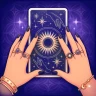 Tarova: Astral Tarot & Zodiac icon