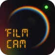 Vintage Film Camera - Digicam icon
