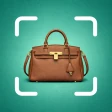 Resale Value Price Check・Cluzy icon