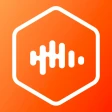 Podcast Player - Castbox icon