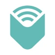 Libro.fm Audiobooks icon