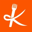 KitchenPal: Pantry Inventory icon