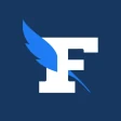 Le Figaro.fr: Actu en direct icon