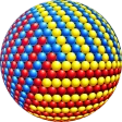 Bubble Freedom icon