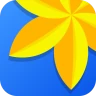 Gallery - Photo Gallery, Album icon