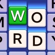 Wordscapes Word Blast icon