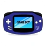 GB4 Emulator: Retro Gameboy icon