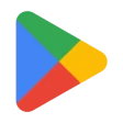 Google Play Store icon