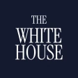 The White House icon