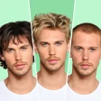 AI Photo Studio & Hair Styler icon