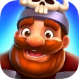 Match 3D Saga - Puzzle Games icon