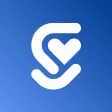 Shohay Pregnancy icon
