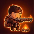 Claw Master – Roguelike Hero icon