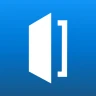 Housecall Pro icon