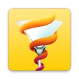 Cocktail Flow - Drink Recipes icon