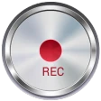 Call Recorder Automatic icon