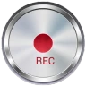 Call Recorder Automatic icon