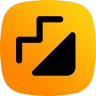 Moj: Short Videos & Reels icon