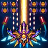 Falcon Squad: Action Shooter icon