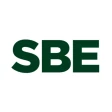 SBE Events icon