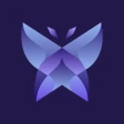 Crypto Mayors icon