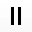 ElevenLabs: AI Voice Generator icon