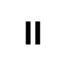 ElevenReader - Text to Speech icon