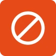 BlockerX: Content Blocker icon