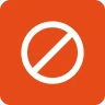 BlockerX: Content Blocker icon