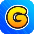 Gartic.io - Draw, Guess, WIN icon