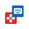 Key Mapper & Floating Buttons icon